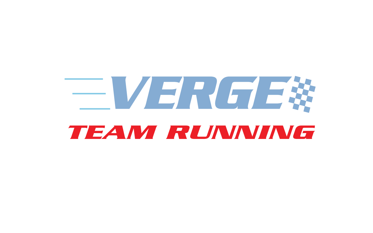 Logo Design by Cuongle for this project | Design #23876092