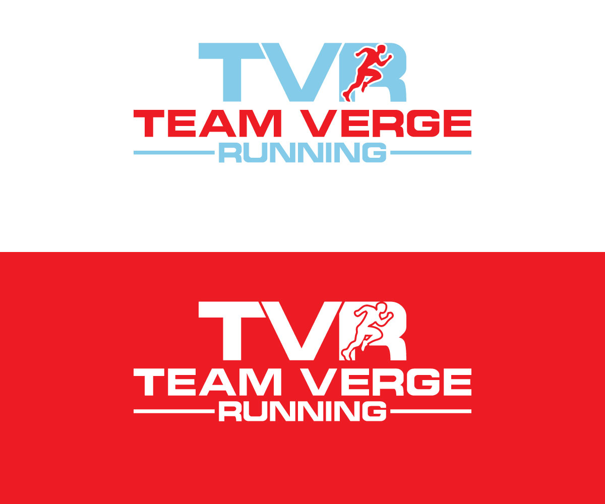 Logo Design by sk moheuddin 2 for this project | Design #23868831