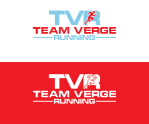 Logo Design by sk moheuddin 2 for this project | Design: #23868831