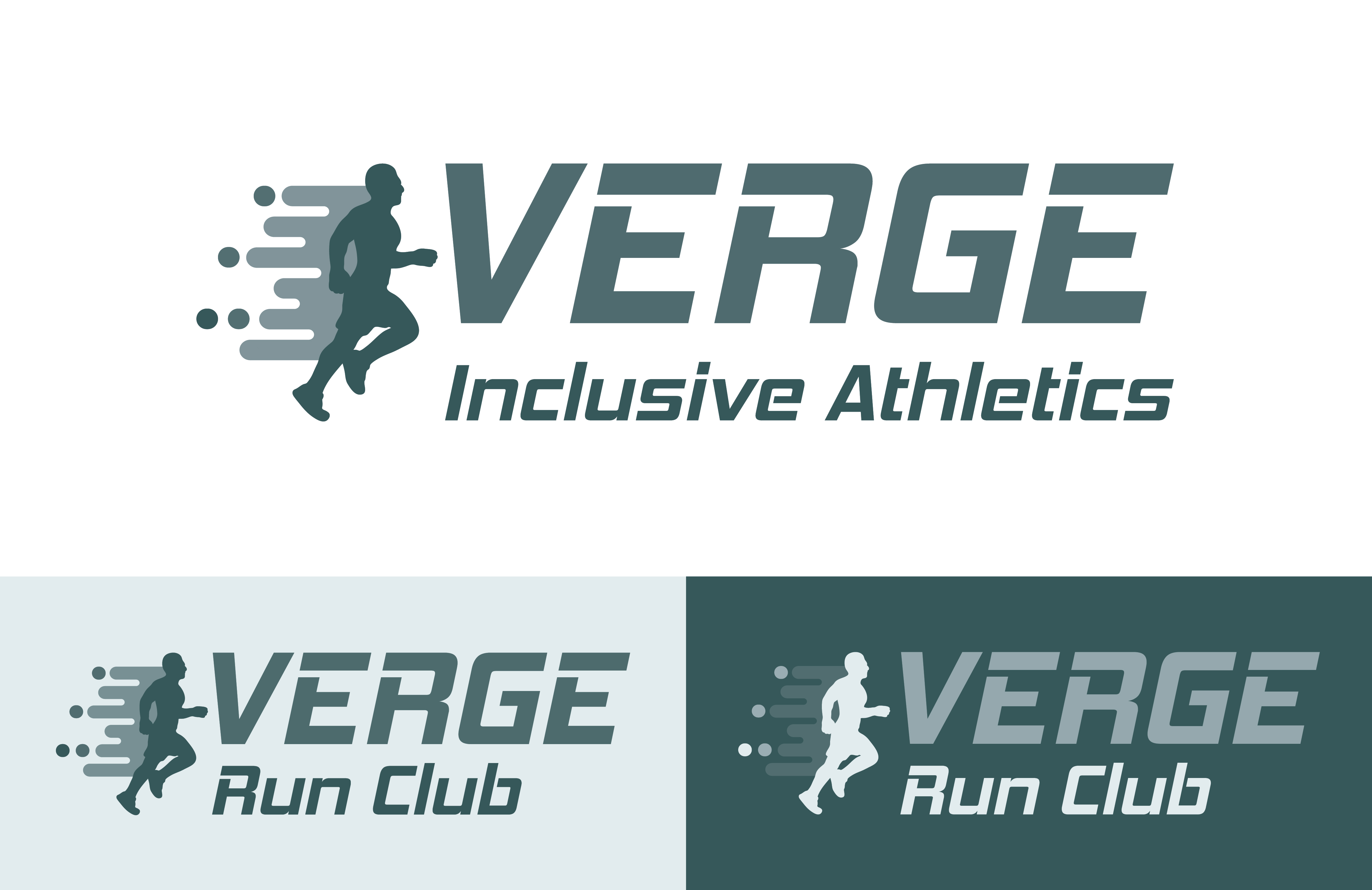 Logo Design by Chirtoca Andreea for this project | Design #23913417