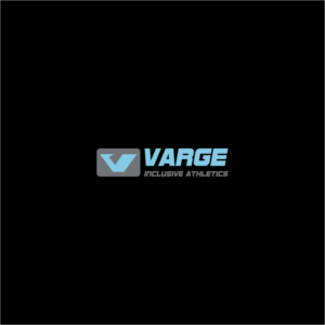 Design de Logo par SIFA 2 pour ce projet | Design #23871772