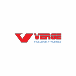 Logo Design by ERLANDO RONTE RDJ for this project | Design: #23874094