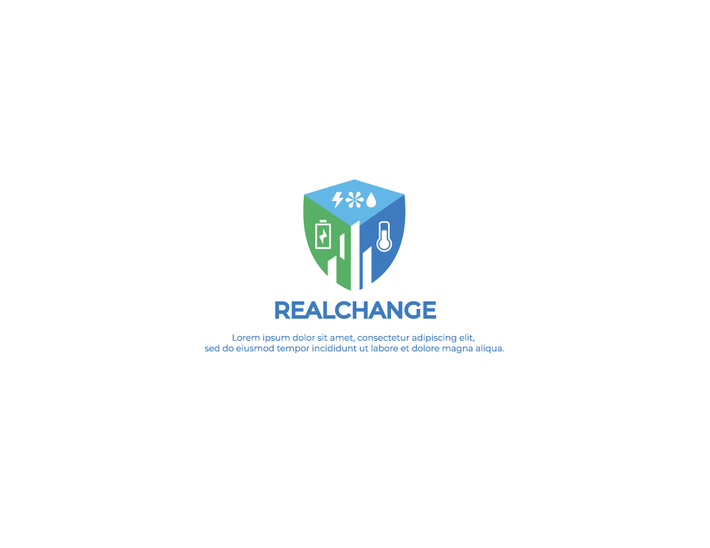 Design de Logo par Locke+ pour ce projet | Design #23865752