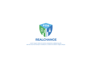 Logo Design by Locke+ for this project | Design: #23865752