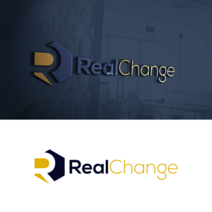 Logo Design by Muhammad Saaed
