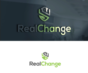 Logo Design by MehediHasan771