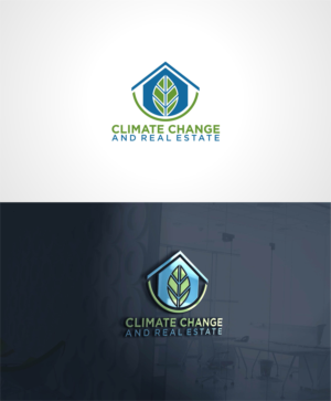 Logo Design by Joenet Jayawarna for this project | Design #23868201