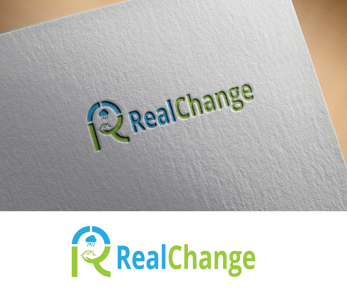Logo-Design von lampros 2 für dieses Projekt | Design #23868007