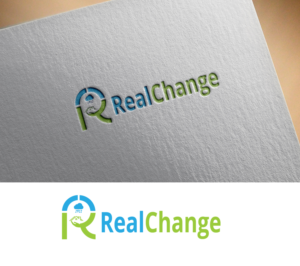 Logo Design by lampros 2 for this project | Design #23868007