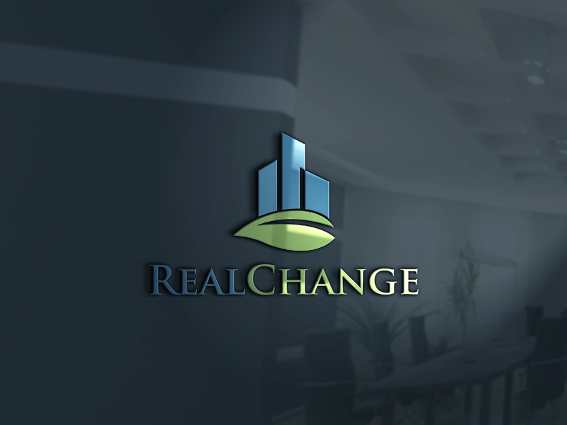 Design de Logo par M S H pour ce projet | Design #23866566