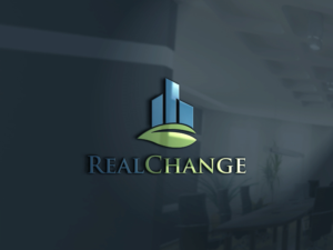 Logo Design by M S H for this project | Design: #23866566