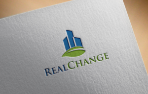 Logo Design by M S H for this project | Design: #23866567