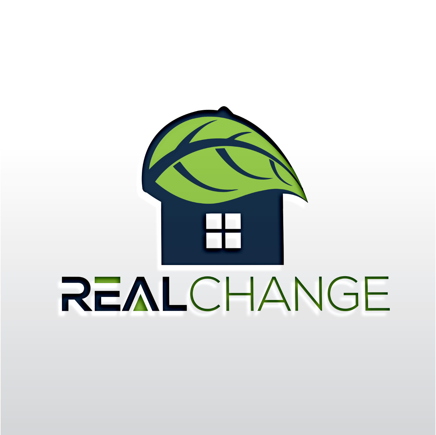 Logo Design by Brittany Lori for this project | Design: #23867536