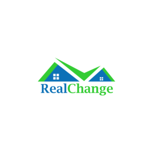 Logo Design by andi_fikri for this project | Design #23870609