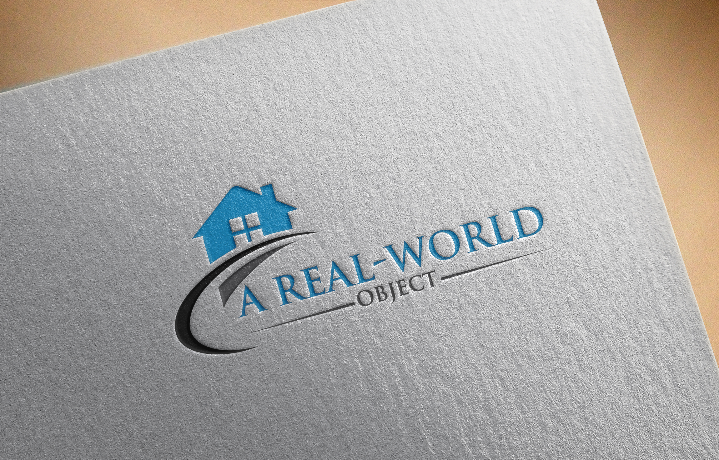 Design de Logo par rakib 3 pour ce projet | Design #23866607