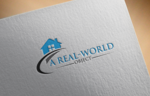 Logo Design by rakib 3 for this project | Design: #23866607