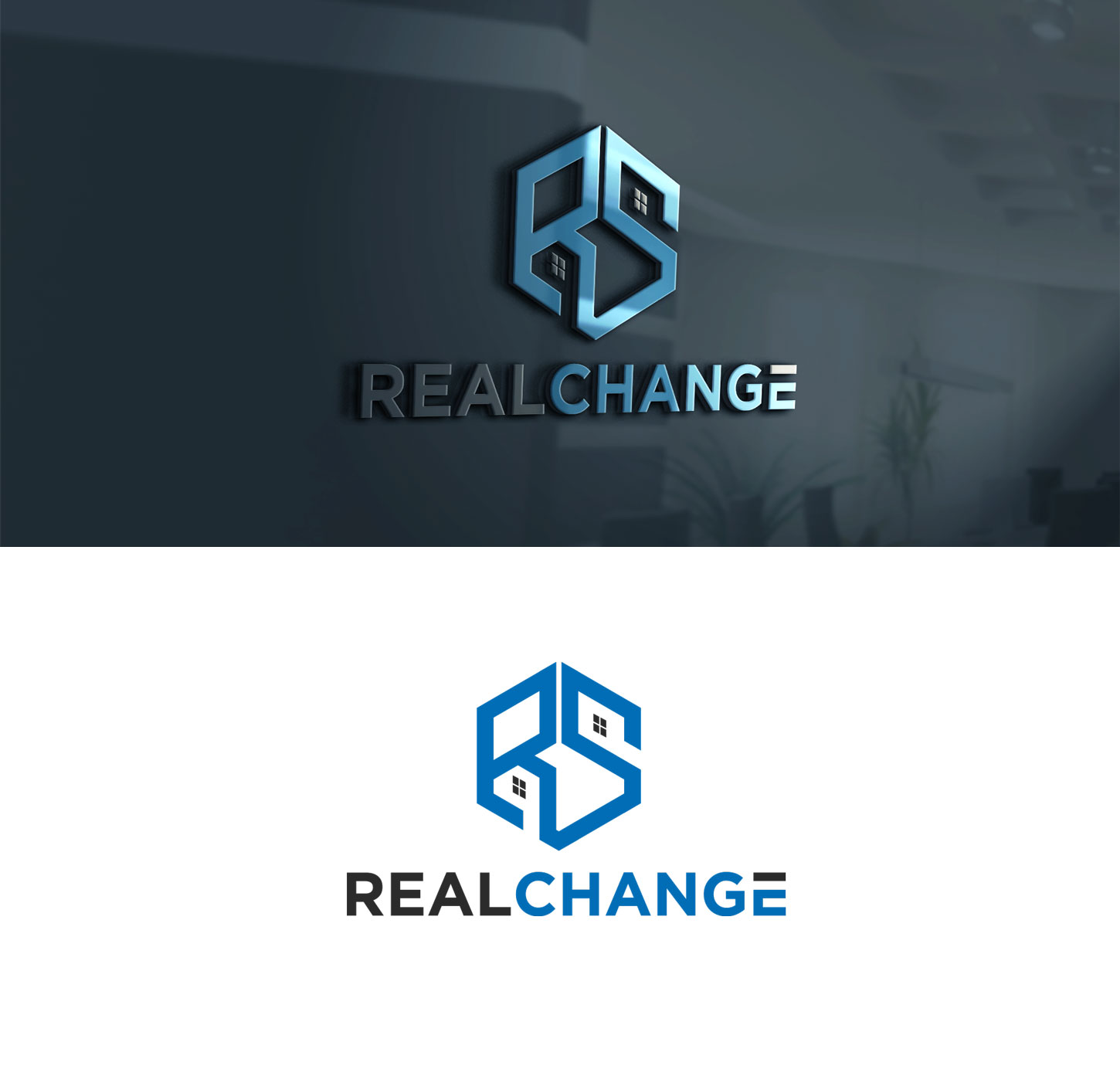Logo Design by Mono.co for this project | Design #23871306