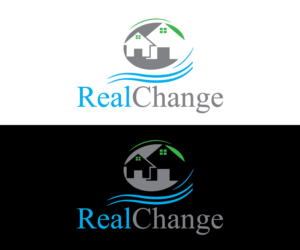 Logo Design by sk moheuddin 2 for this project | Design: #23867051