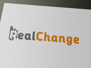 Logo Design by Andri Nyarrank for this project | Design #23865686