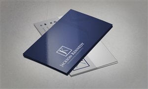 Diseño de Tarjeta de Presentación por juca para este proyecto | Diseño: #3010695