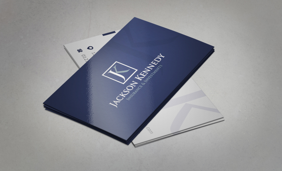 Diseño de Tarjeta de Presentación por juca para este proyecto | Diseño #3010696