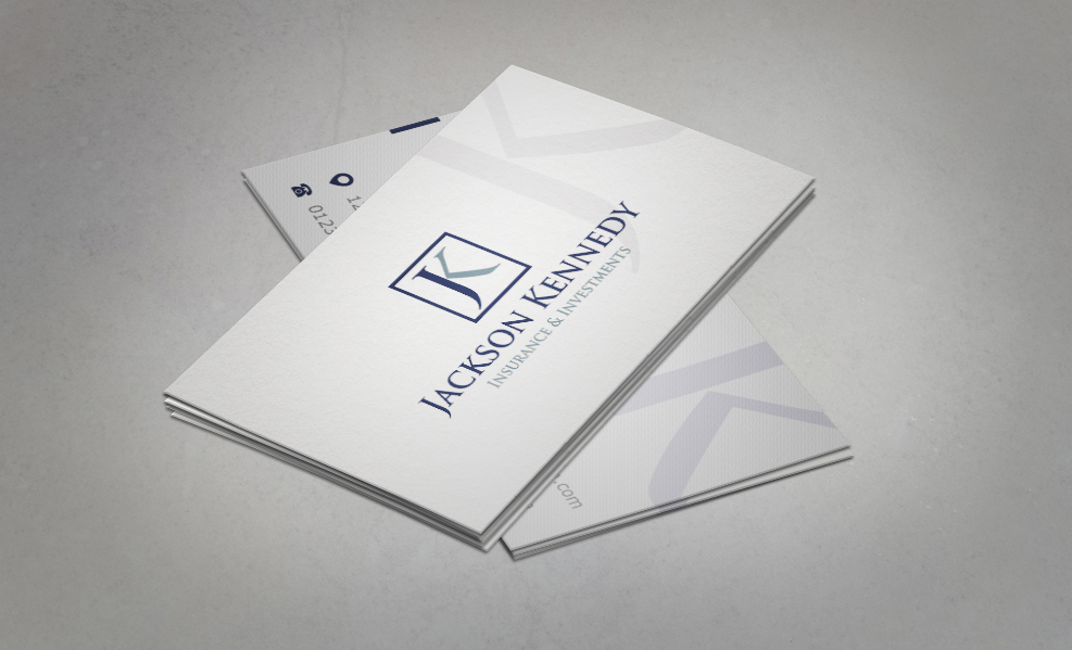 Diseño de Tarjeta de Presentación por juca para este proyecto | Diseño #3010697