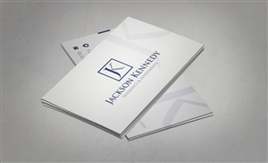 Diseño de Tarjeta de Presentación por juca para este proyecto | Diseño: #3010697