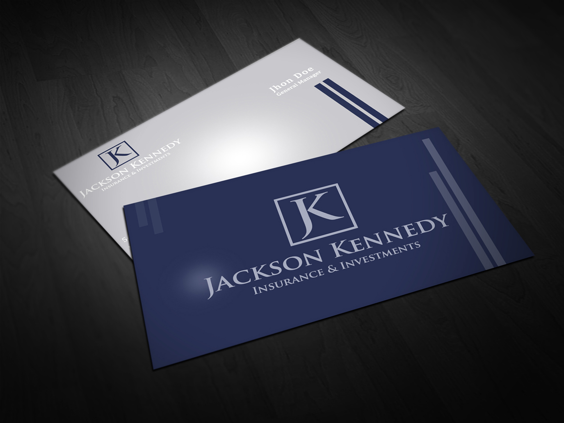 Visitenkarten-Design von sonaldesign für dieses Projekt | Design #3002664