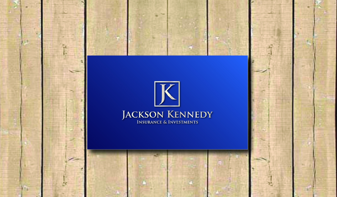 Diseño de Tarjeta de Presentación por Lx Design para este proyecto | Diseño #3013728