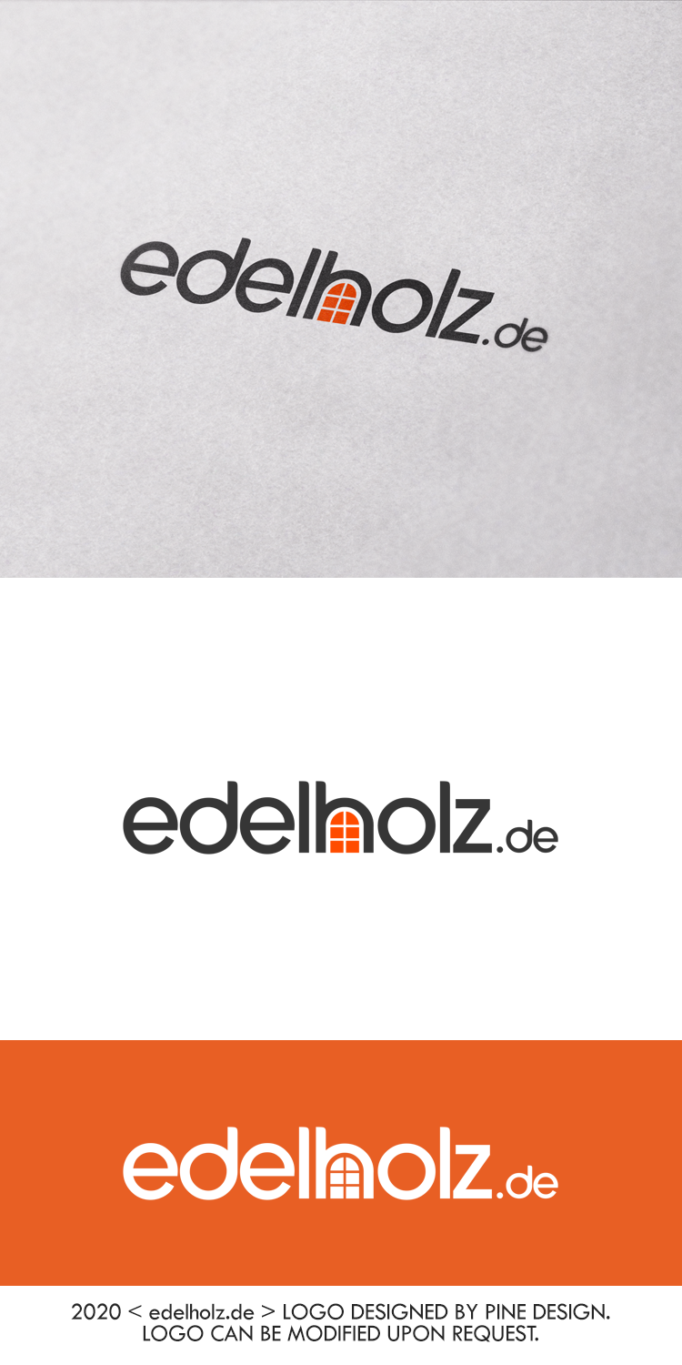 Logo-Design von pine design für Ventano GmbH & Co.KG | Design #23865803
