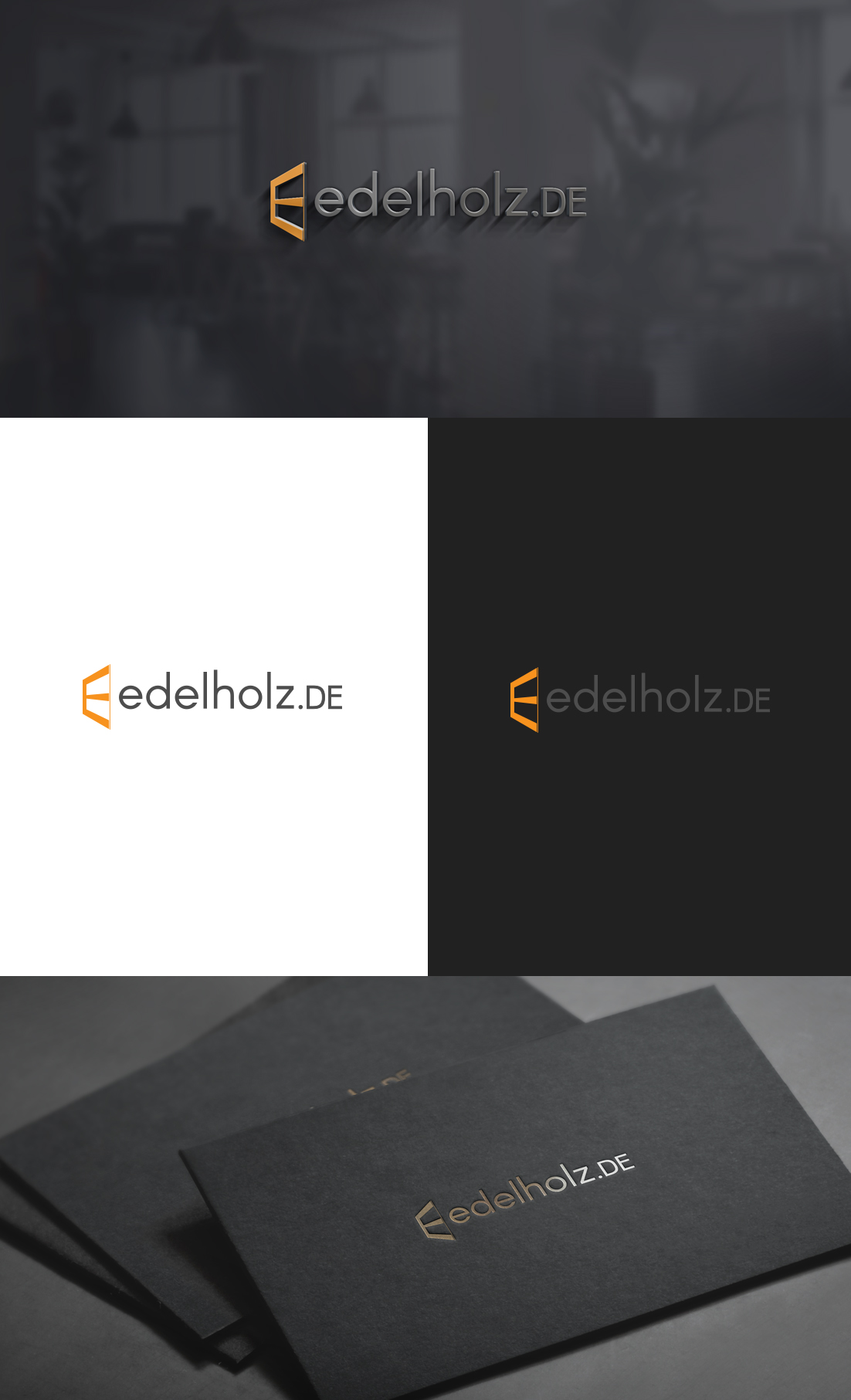 Logo Design by GLDesigns for Ventano GmbH & Co.KG | Design #23871251