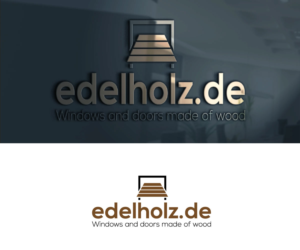 Logo Design by MehediHasan771