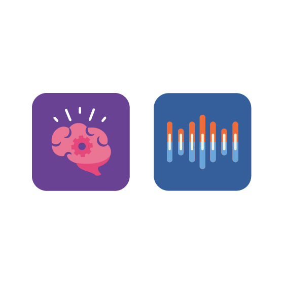 Icon Design by INKKO for this project | Design #23871481