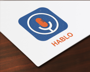 Icon Design by Your_Design