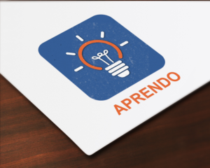 Icon Design by Your_Design for this project | Design: #23915330
