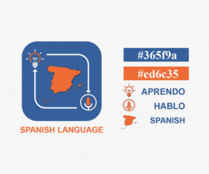 Icon Design by Your_Design for this project | Design: #23915331