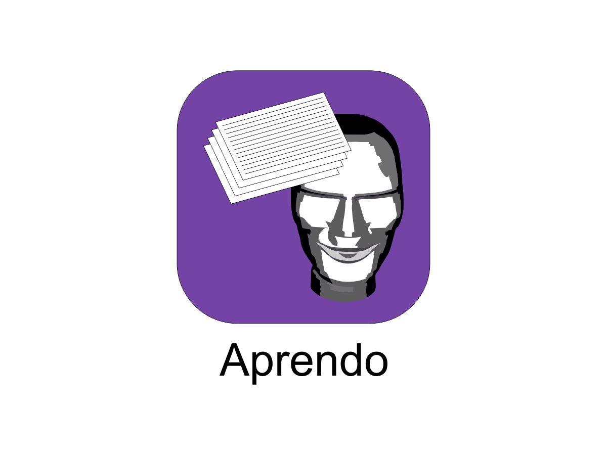 Icon Design by aomurphy for this project | Design #23906149