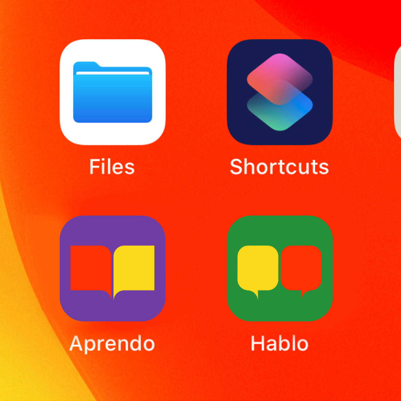 Icon Design by Abiyoso28 for this project | Design #23867738