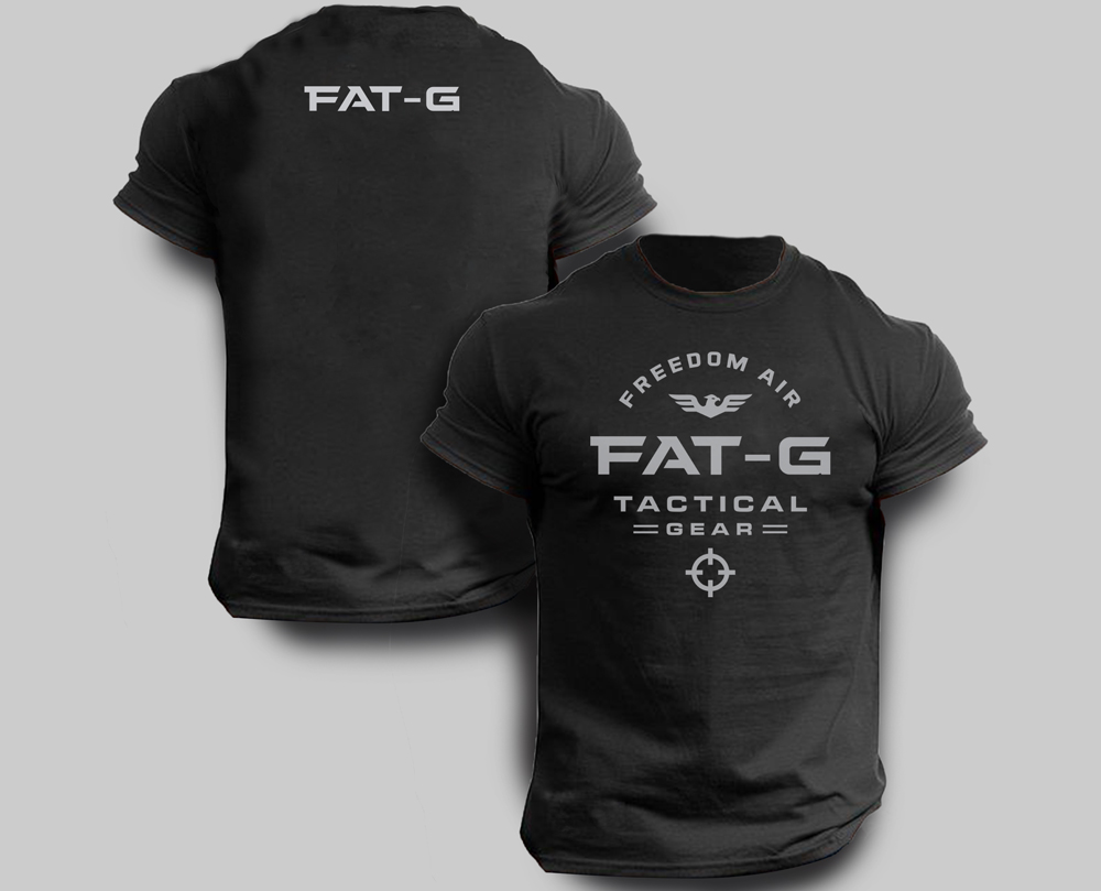 T-Shirt-Design von Ena für dieses Projekt | Design #23867680