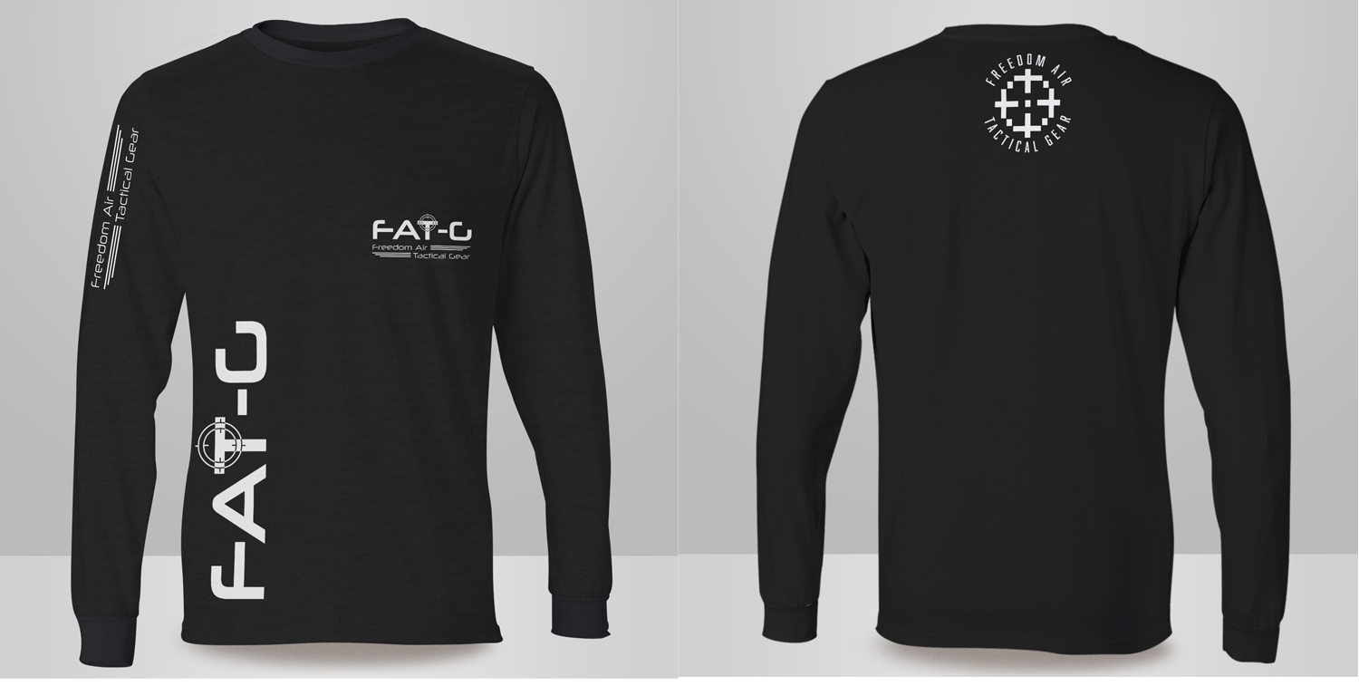 Design de T-shirt par Kero pour ce projet | Design #23866791