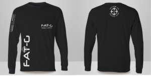 Tactical Tshirt and apparel  | Design de T-shirt par Kero