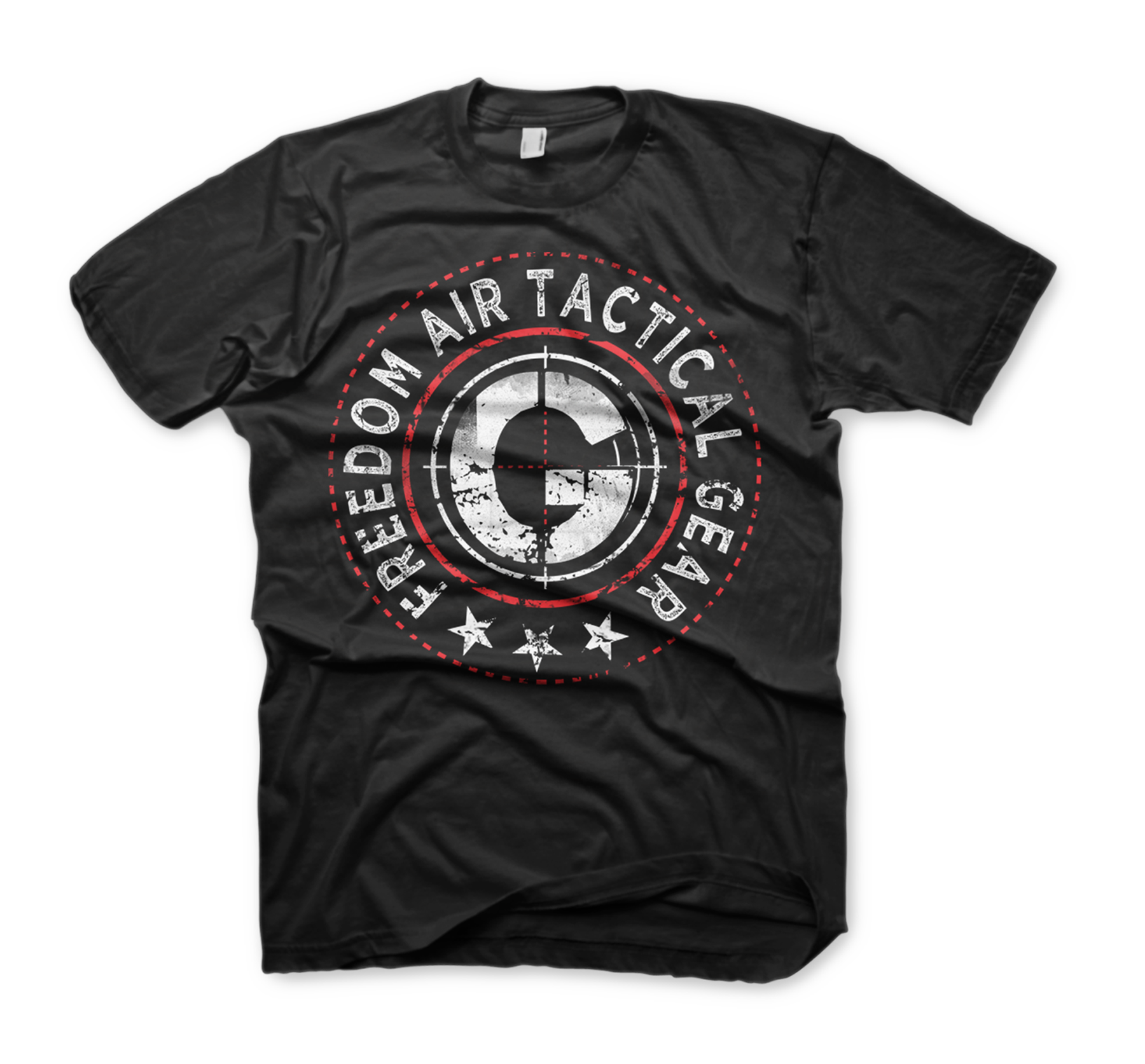 Diseño de Camiseta por OT Design para este proyecto | Diseño #23871138