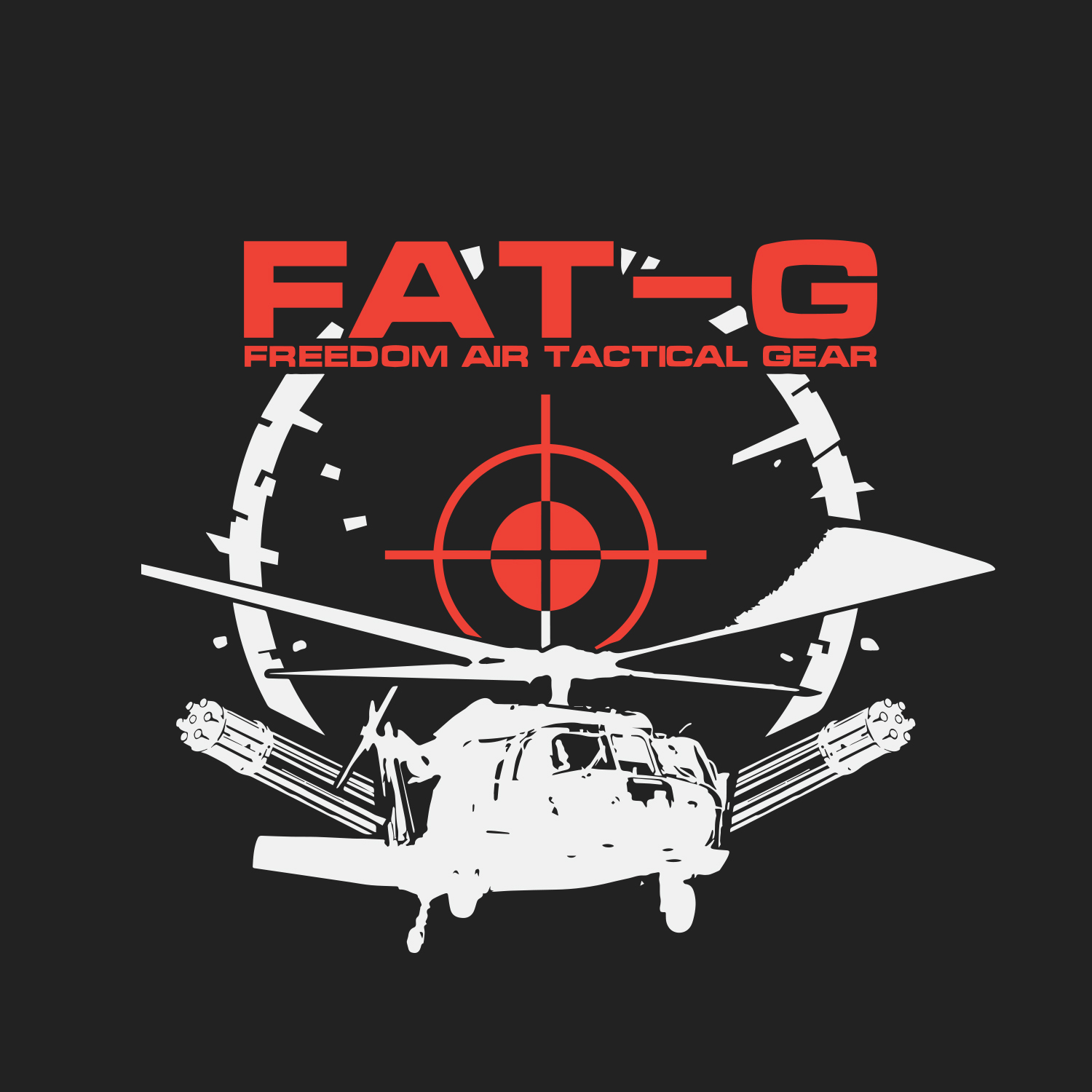 Diseño de Camiseta por cahayafatimah para este proyecto | Diseño #23866816