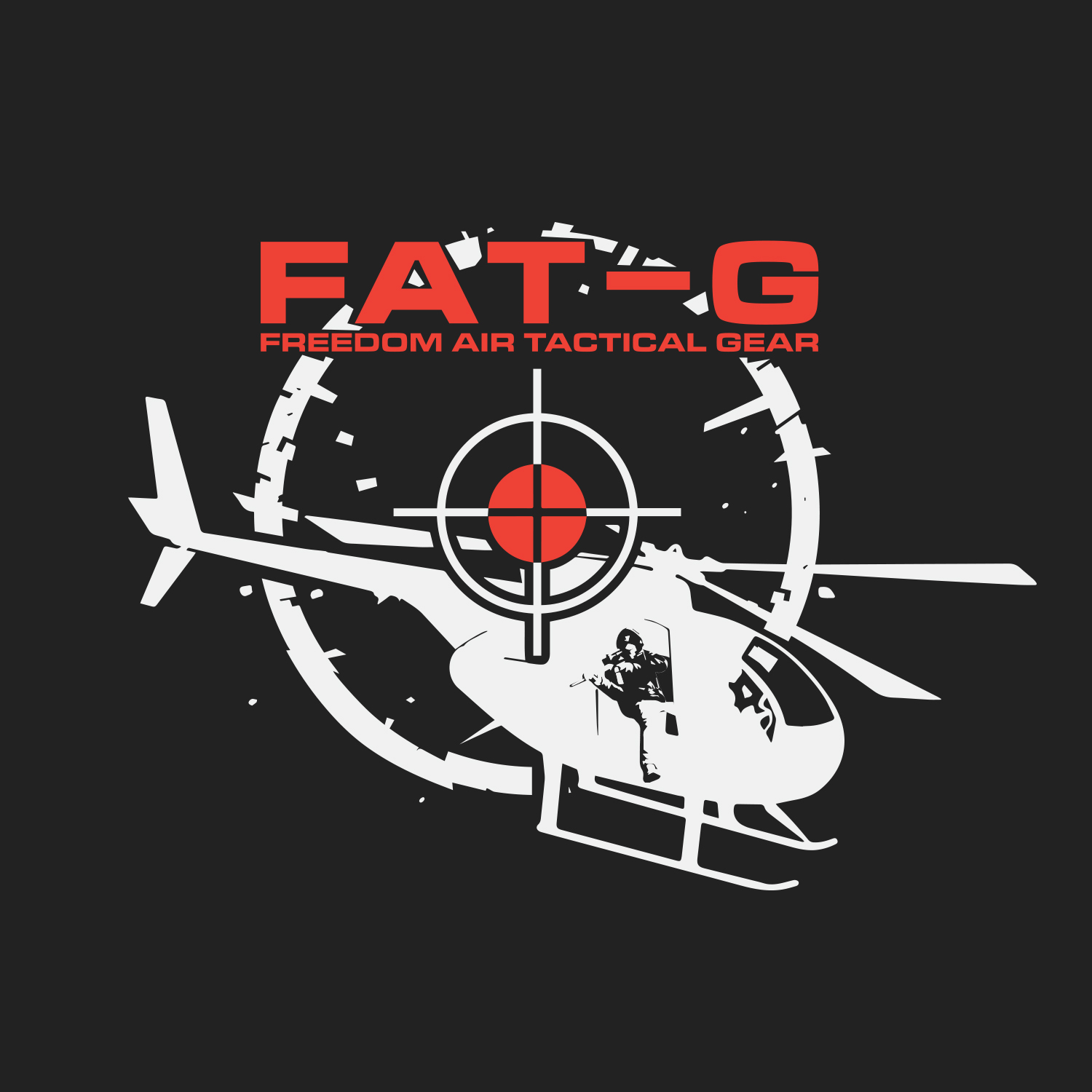 T-Shirt-Design von cahayafatimah für dieses Projekt | Design #23894749
