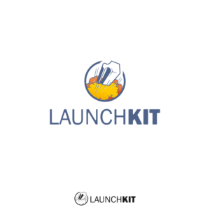 Logo Design by bognar for this project | Design #23885117