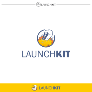 Logo Design by bognar for this project | Design: #23894984