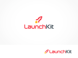 Logo Design by ArtTank for this project | Design: #23880051