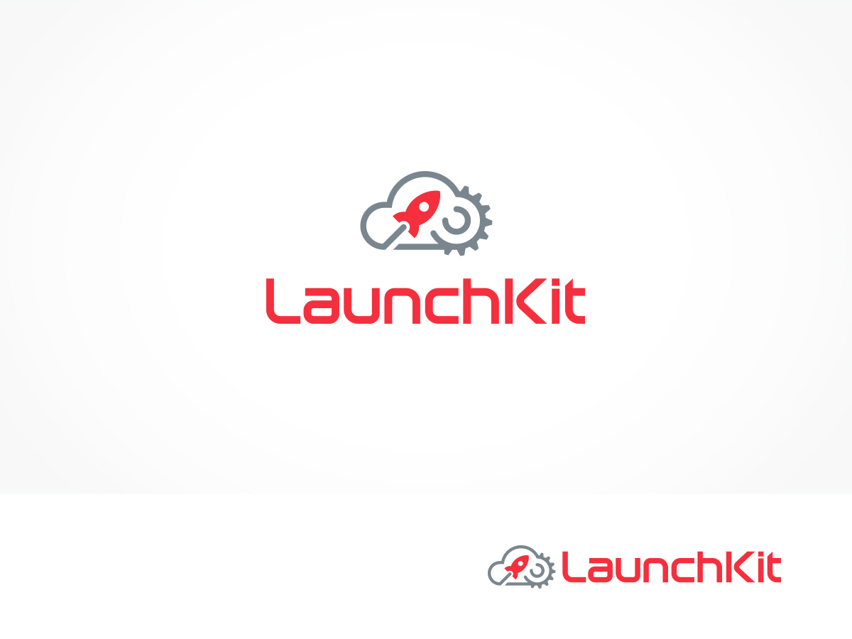 Logo Design by ArtTank for this project | Design: #23880058