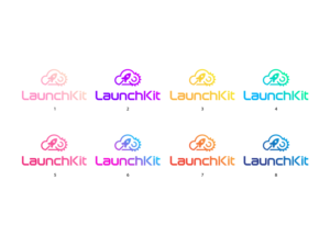 Logo Design by ArtTank for this project | Design: #23915737
