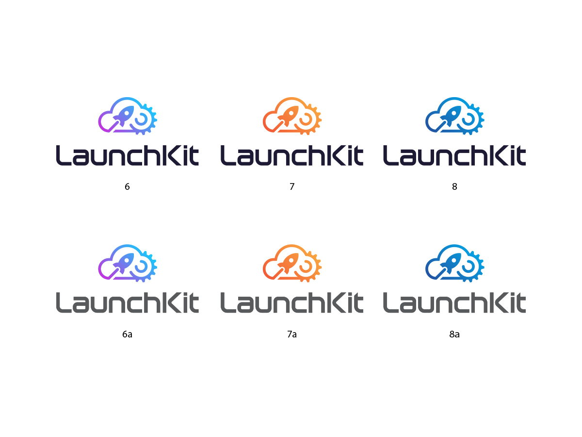 Diseño de Logo por ArtTank para este proyecto | Diseño #23920637